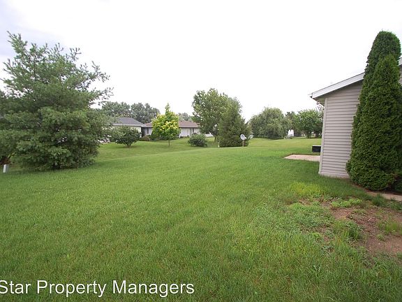 2nd image of 605 Noelwood Dr