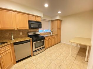 (Undisclosed Address), Yonkers, NY 10708
