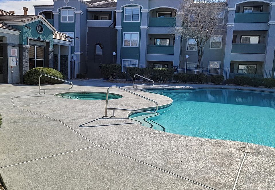 6955 N Durango Dr Las Vegas, NV, 89149 Apartments for Rent Zillow