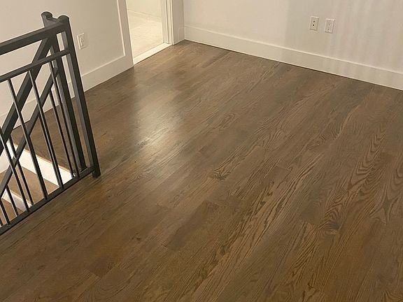 3rd image of 484 Gates Ave Penthouse C