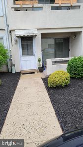 79 Bonnie Gellman Ct #D79, Philadelphia, PA, 19114