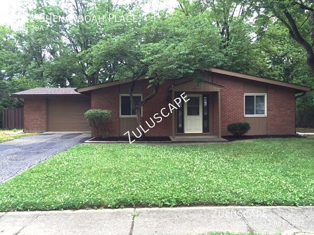 1st image of 1941 N Shenandoah Pl