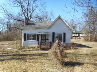 10075 Chester Rd, Cincinnati, OH 45215