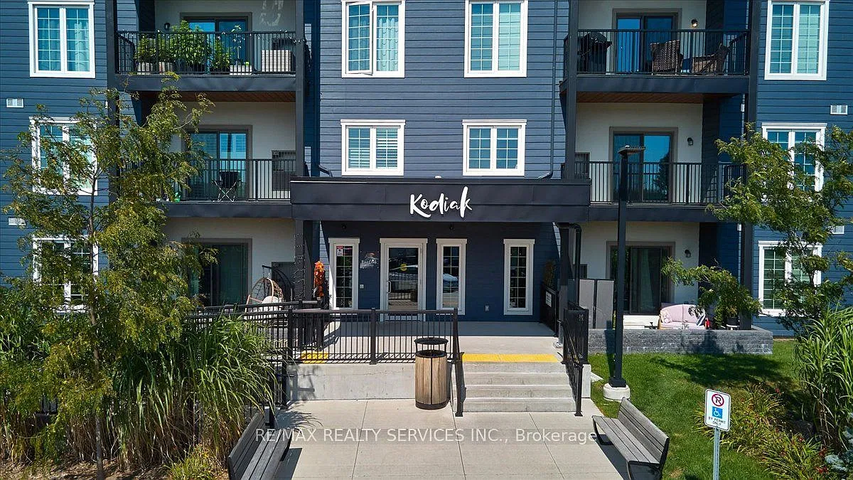 2 bed, $2,200 — Photo 1