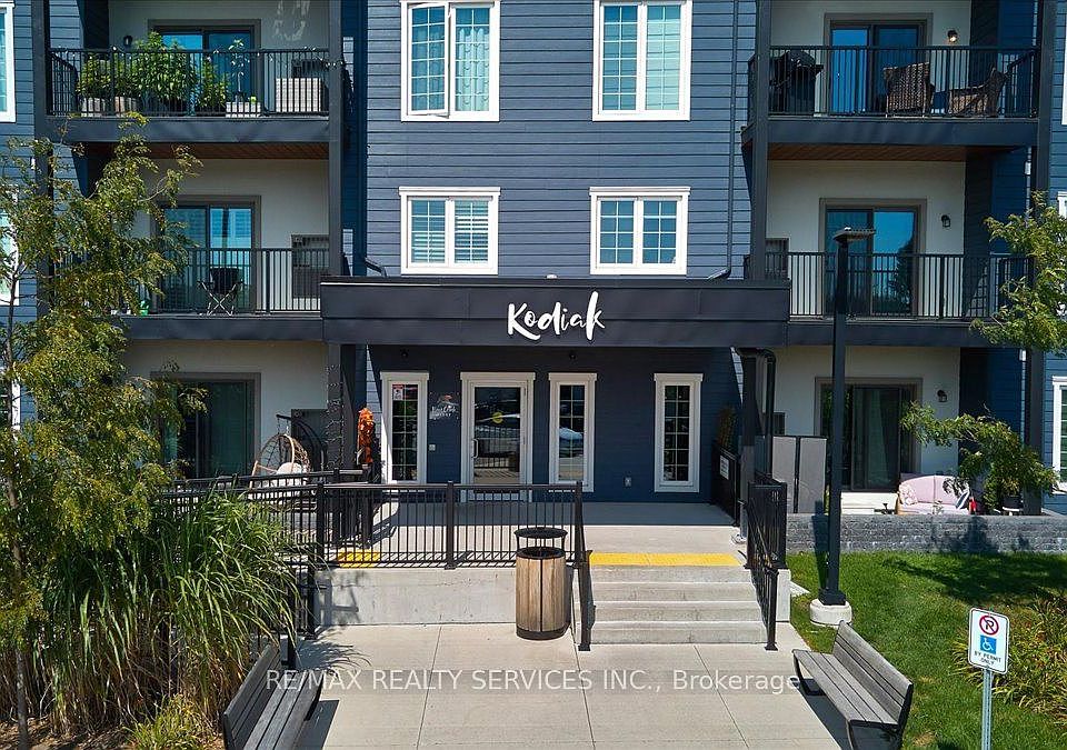 1st image of 54 Koda St #314
