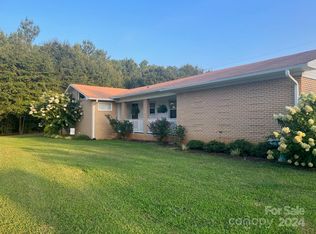 147 Clear Sky Way, Forest City, NC 28043