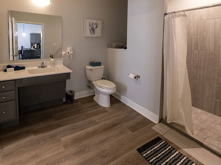 LTL Royal Palms Baton Rouge MT LLC — Photo 49