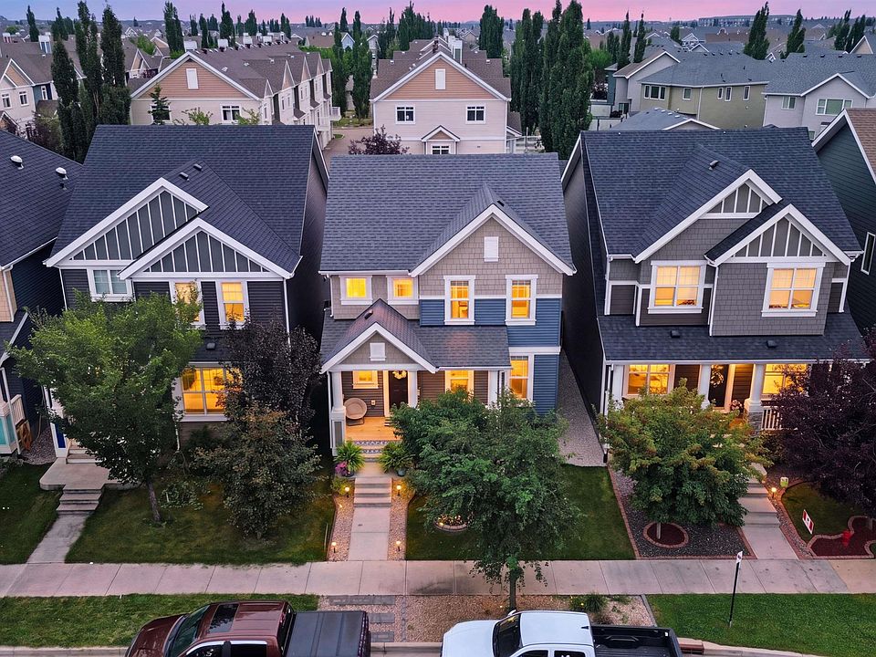 1st image of 7603 Summerside Grande Blvd SW