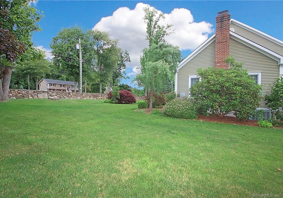 109 Davis Rd, Seymour, CT 06483 MLS 170579575 Zillow