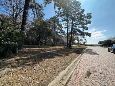 47 Sommer Lake Dr, Beaufort, SC, 29902