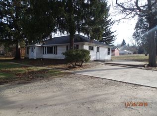 17259 W 143rd St, Lockport, IL 60441