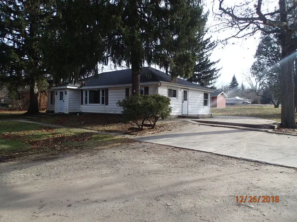 17259 W 143rd St, Lockport, IL 60441