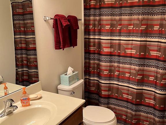 4th image of 229 Sonnet Cir