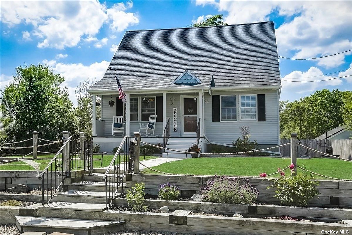 100 Johns Neck Road, Shirley, NY 11967 Zillow