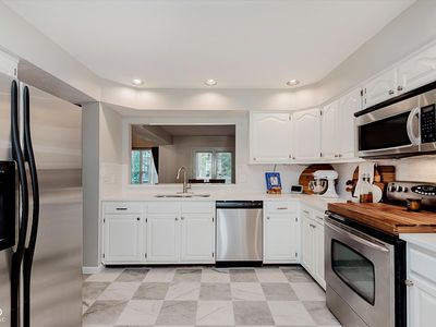 6923 Elise Ct, Indianapolis, IN, 46220