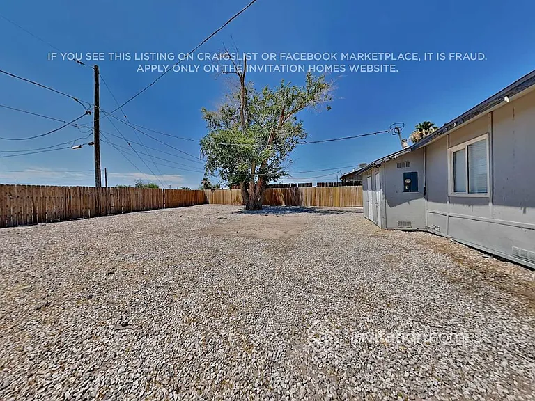 2305 Saber Dr — Photo 16