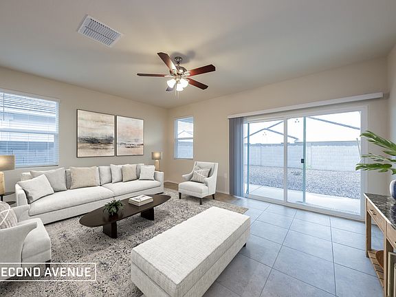 2nd image of 18457 W Faye Way
