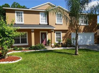 1846 Vale Dr, Clermont, FL 34711