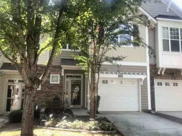 809 Petersburg Dr, Fort Mill, SC 29708