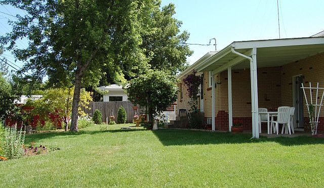 2nd image of 602 35th Avenue Ct