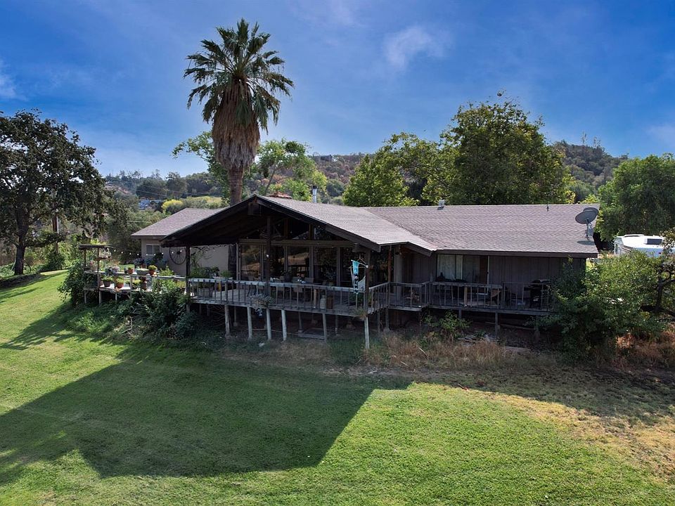 1st image of 5421-2431 Rolling Hills Ln