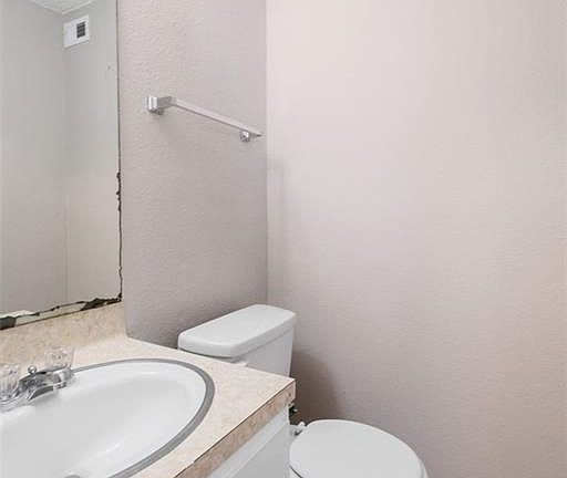 3rd image of 6201 Emerald Forest Dr #B