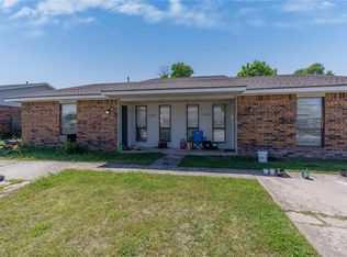 1004 Acacia Cir, Noble, OK 73068