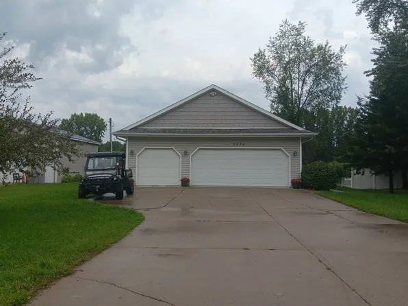 2836 Newberry Rd, Waterford, MI 48329