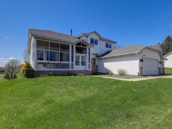 14331 Dawson Ct, Rosemount, MN 55068