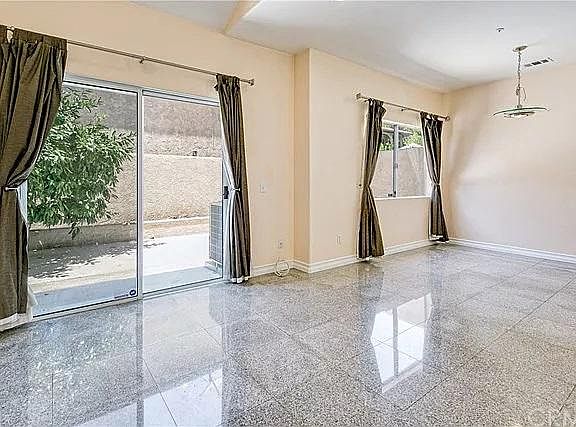 5th image of 5617 Santa Anita Ave APT D