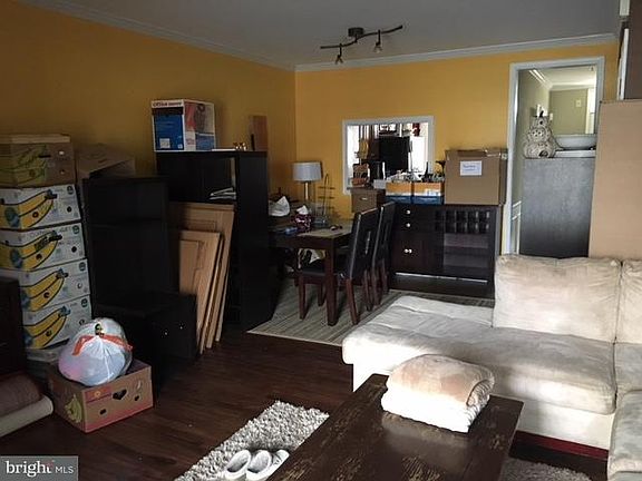 3rd image of 223 Jay Dr #101