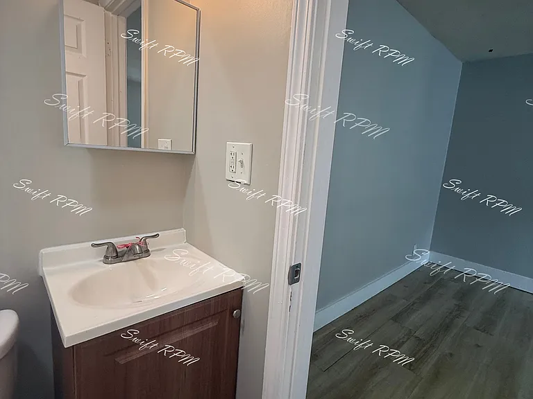 620 N 5th St #620C — Photo 6