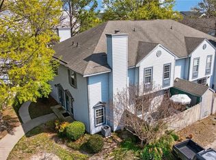 4508 Indies Ct, Virginia Beach, VA 23462