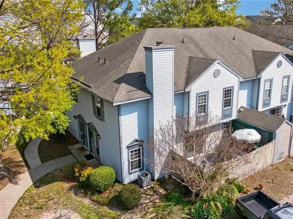 4508 Indies Ct, Virginia Beach, VA 23462