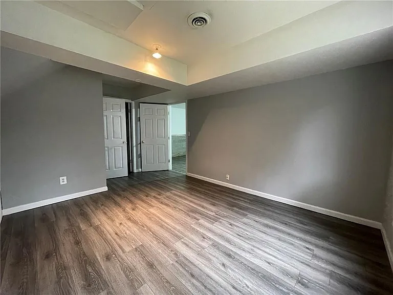 4554 Doral Dr SW — Photo 19