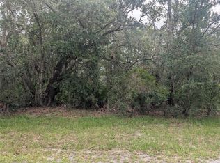 GARDENIA DRIVE LOT 10, INDIAN LAKE ESTATES, FL 33855
