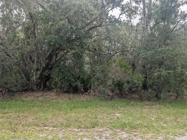 GARDENIA DRIVE LOT 10, INDIAN LAKE ESTATES, FL 33855
