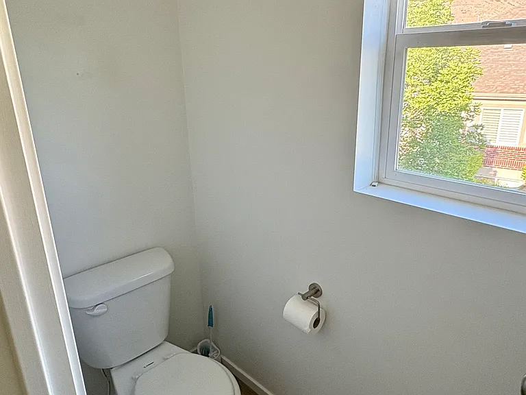 9582 N Deerfield Ln — Photo 31