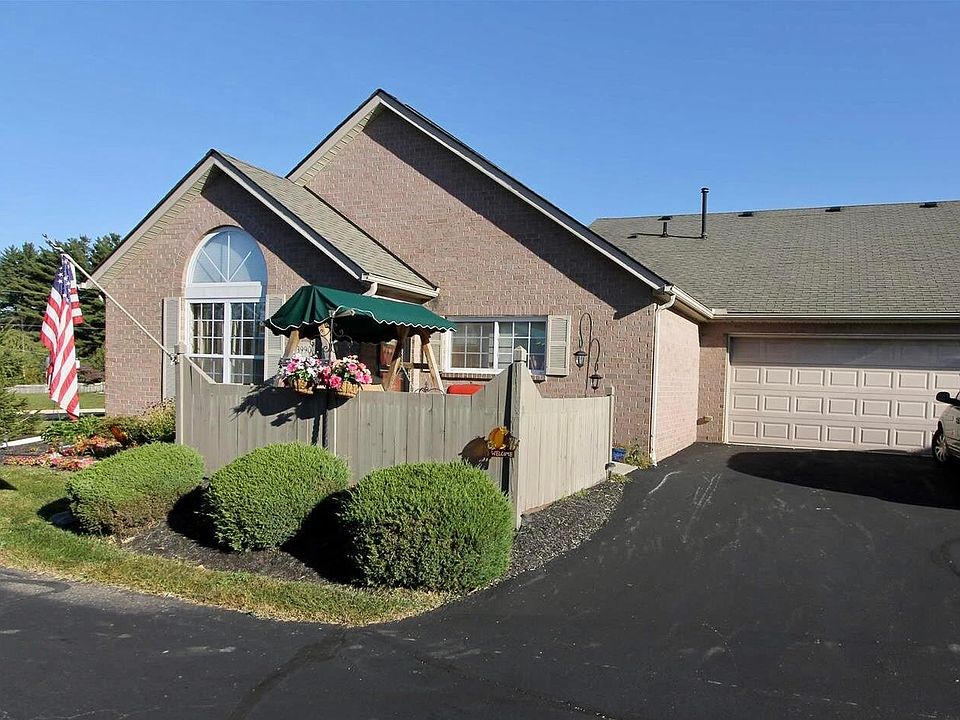 1st image of 3990 Silvaner Dr #24-399