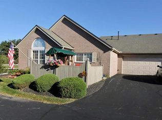 3990 Silvaner Dr #24-399, Columbus, OH 43230