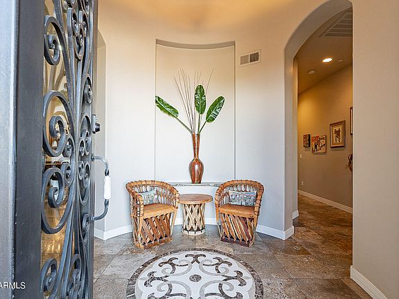 5th image of 11826 N WINCHESTER Drive