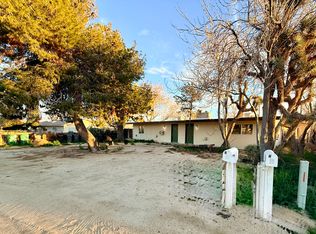 56547 Cassia Dr UNIT A, Yucca Valley, CA 92284