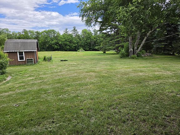5th image of 565 Old Lewiston Road
