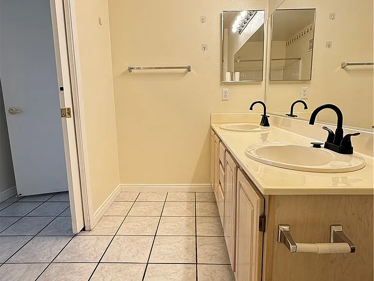 5710 E Tropicana Ave #1007 — Photo 15
