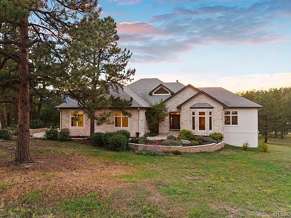 3rd image of 8061 Sugarloaf Road