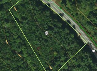 0 Route 110, West Milan, NH 03588