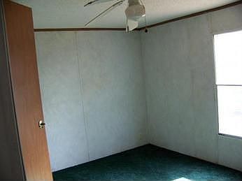 2nd image of 2100 Holly Hills Ct