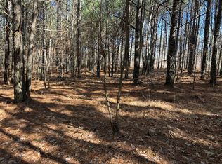 6 Fredonia Rd, Dunlap, TN 37327