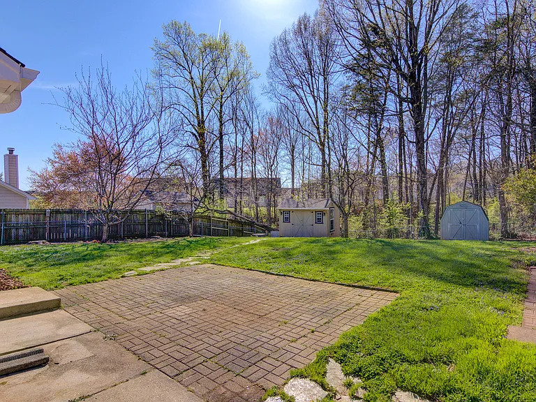 4711 Eagle Rock Rd — Photo 19