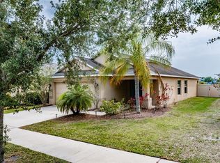 15525 Telford Spring Dr, Ruskin, FL 33573
